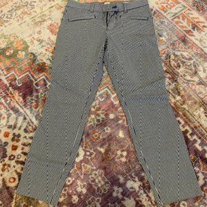 Gap Pixie Pants